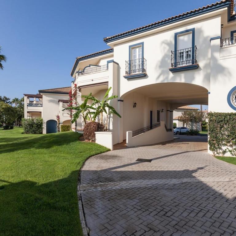 San Bruno apartamento a 100 metros de la playa - Two-Room Apartment - 42