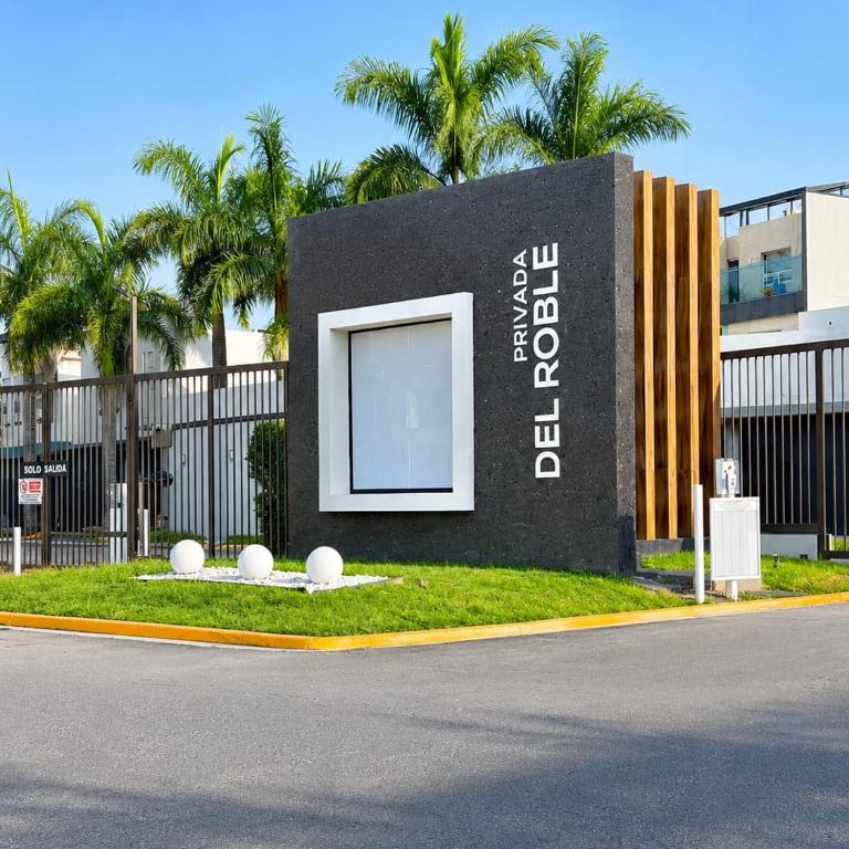 Casa Completa, Escobedo, Monterrey Norte - Casa de 3 dormitorios - 14
