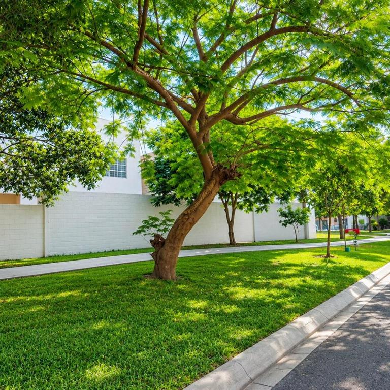 Casa Completa, Escobedo, Monterrey Norte - Casa de 3 dormitorios - 17