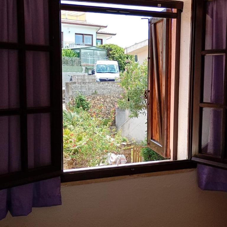 Casa Jessica - Appartamento con 1 Camera da Letto - 3