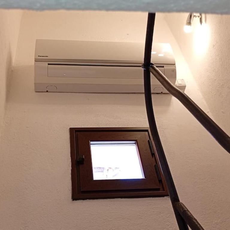 Casa Jessica - Appartamento con 1 Camera da Letto - 4