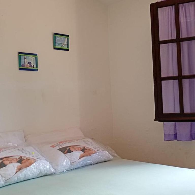 Casa Jessica - Appartamento con 1 Camera da Letto - 5