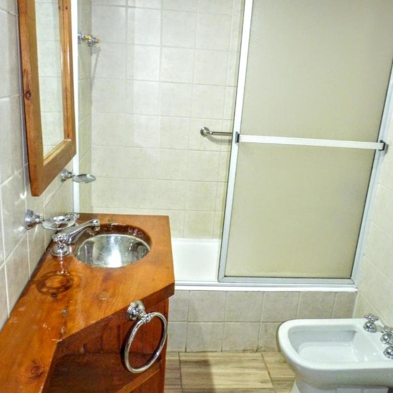 Carreño Andino - Apartamento de 2 dormitorios - 7