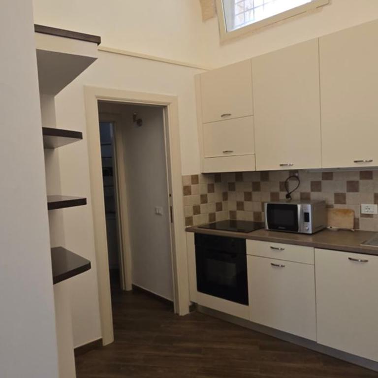 G & N Luxury House - Casa con 1 Camera da Letto - 2