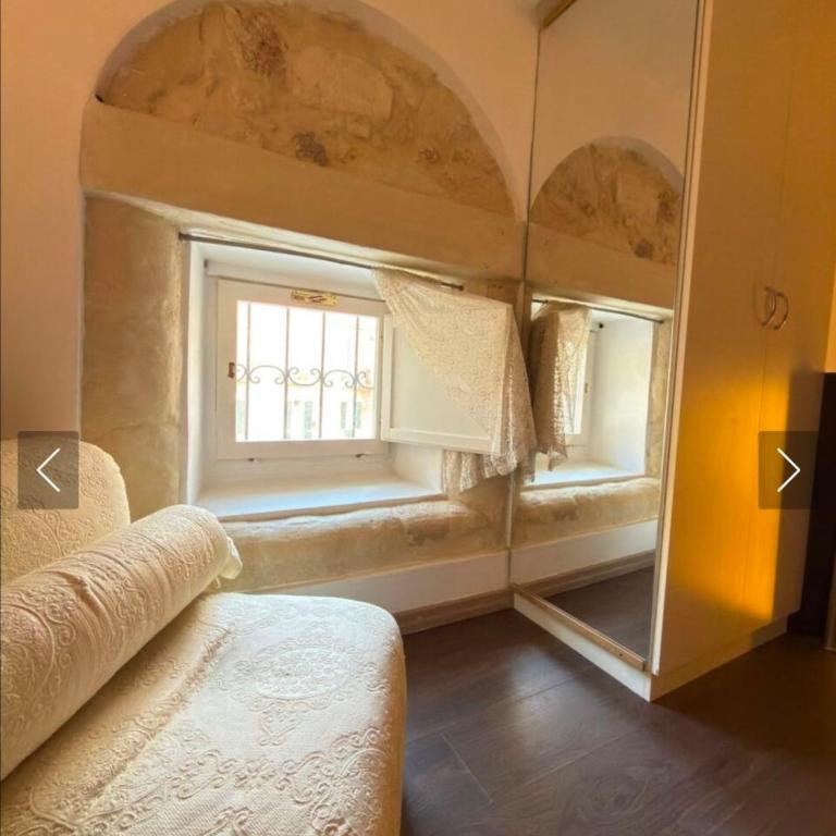 G & N Luxury House - Casa con 1 Camera da Letto - 4