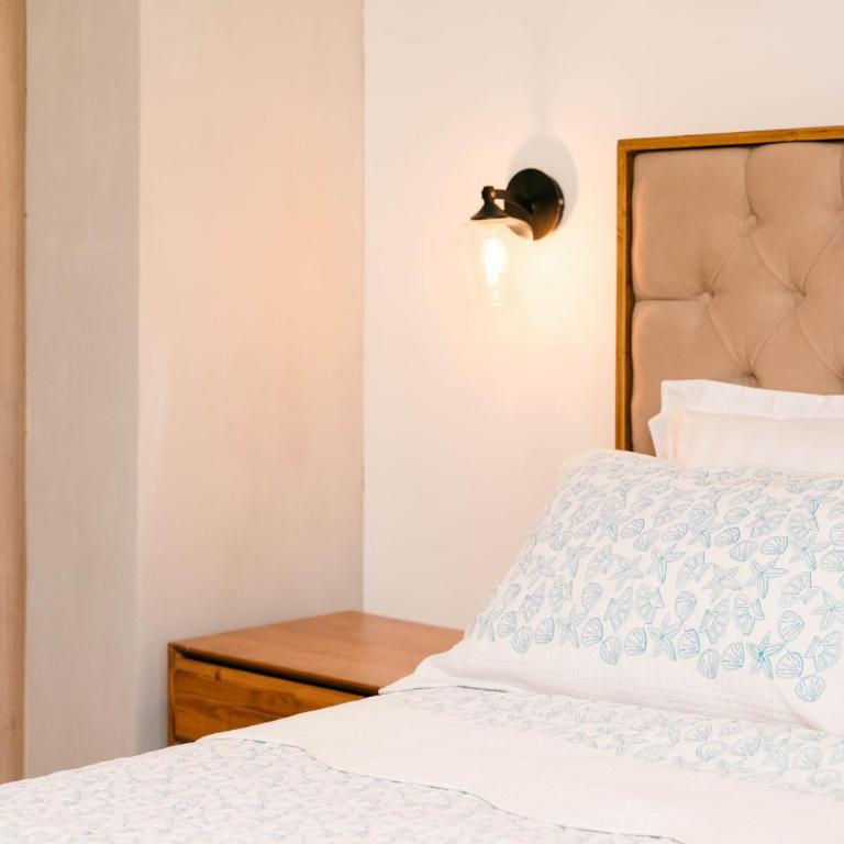 Laz Palace - Apartment - 31
