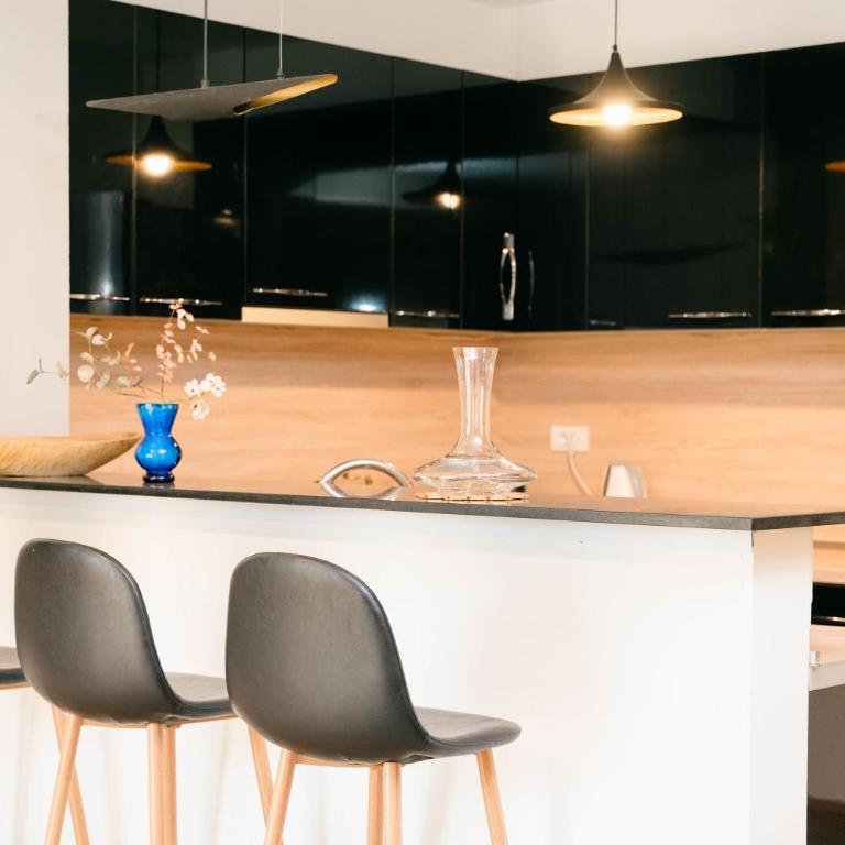 Laz Palace - Apartment - 34