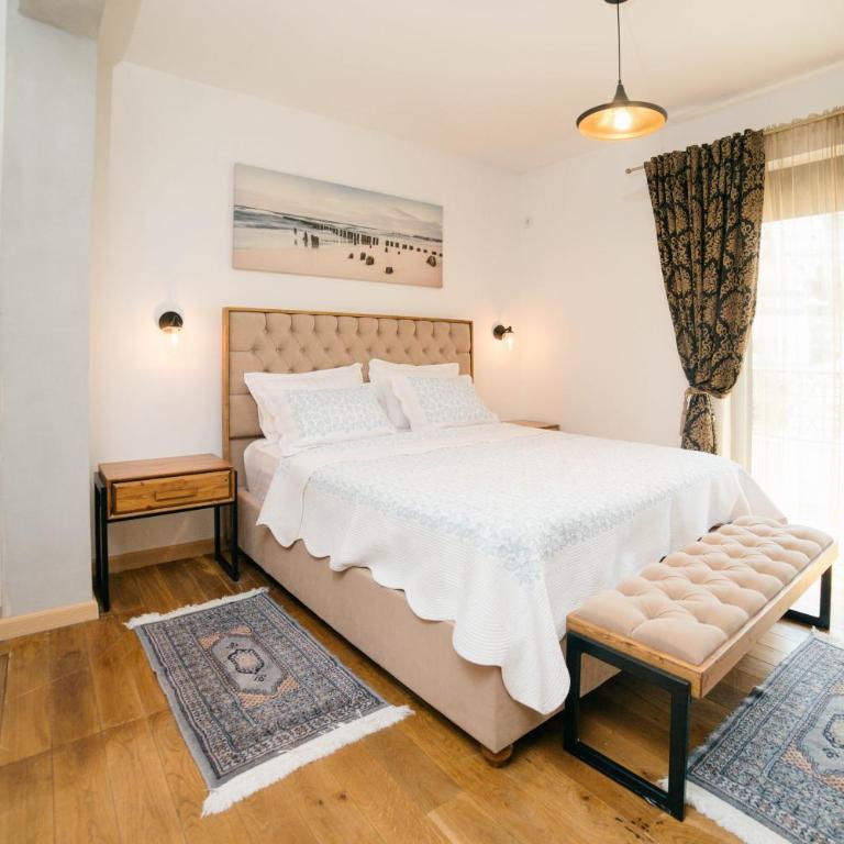 Laz Palace - Apartment - 27