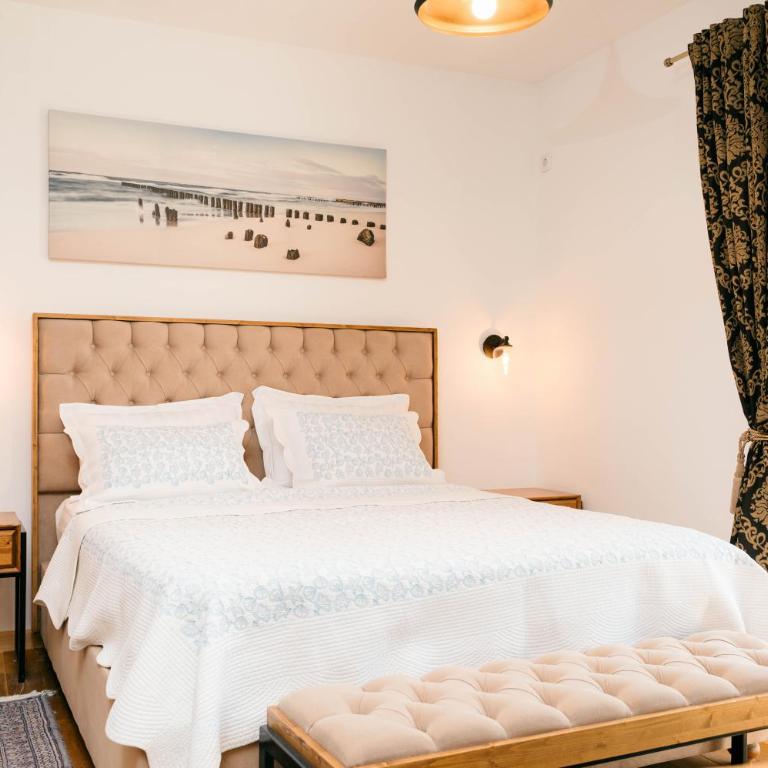 Laz Palace - Apartment - 24