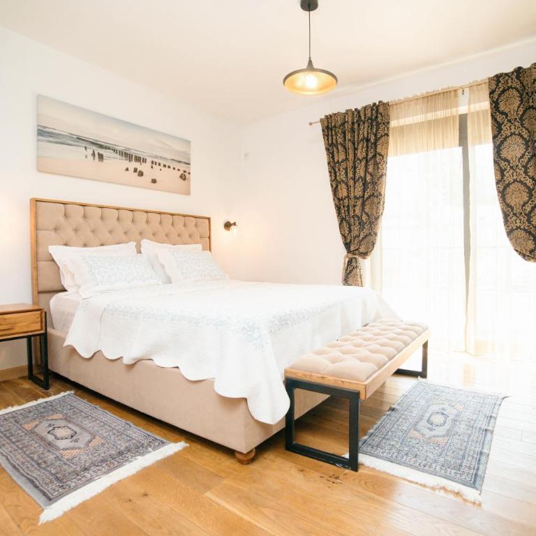Laz Palace - Apartment - 41