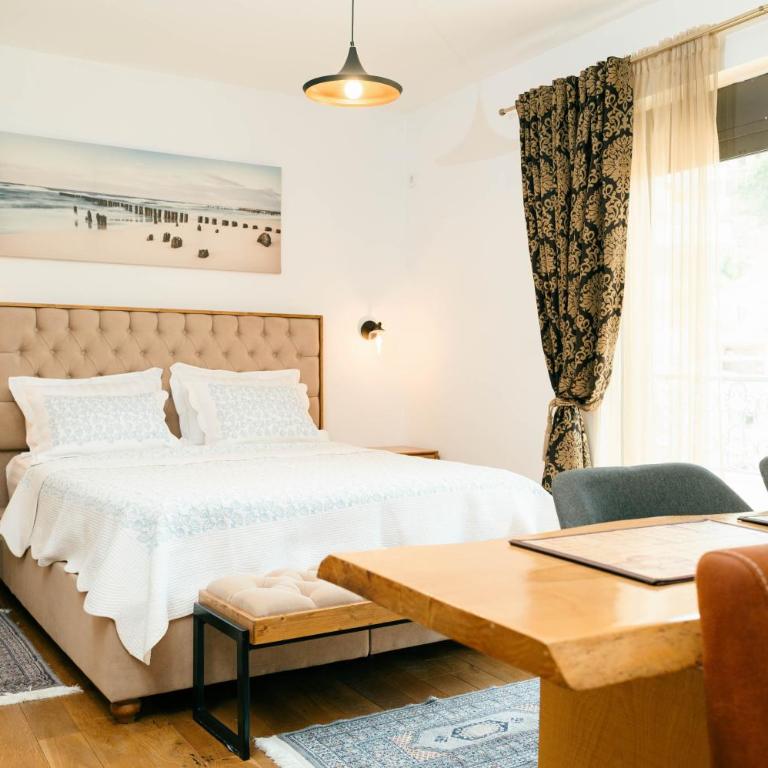 Laz Palace - Apartment - 52