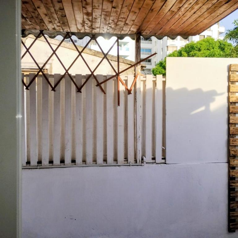 Mirador del pastelillo - Apartment - 3