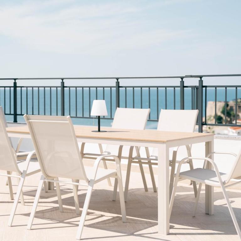 Laz Palace - Apartment - 8