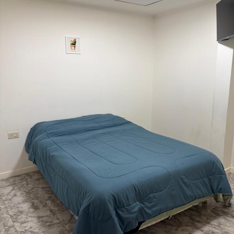 Lo de Vane - Apartamento de 2 dormitorios - 19