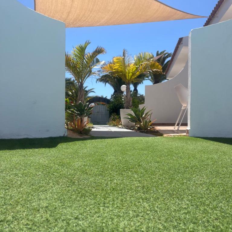 Beach Boys Resort Men Only solo hombres - Apartamento de 1 dormitorio - 2