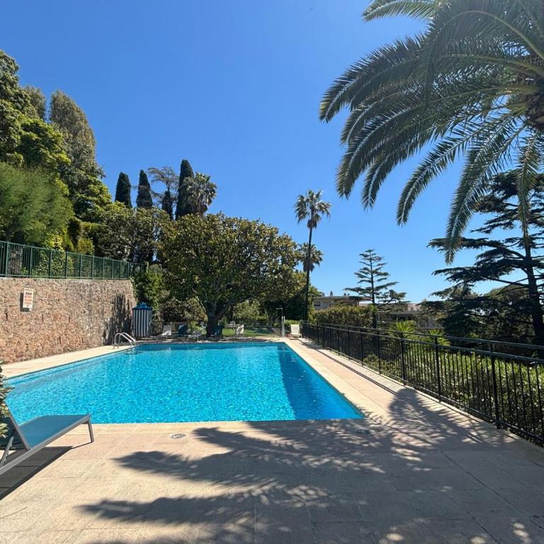 Lucia - Sea View- Pool- Beach Walking Distance - Appartement - 21