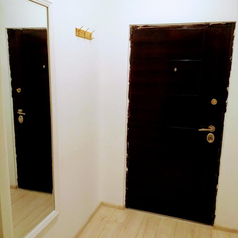 Belgrade Brankov bridge - Downtown - Appartement 1 Chambre - 18