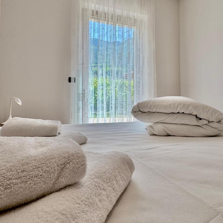 1Dest - Hill & Chill - Two-Bedroom Apartment - 4