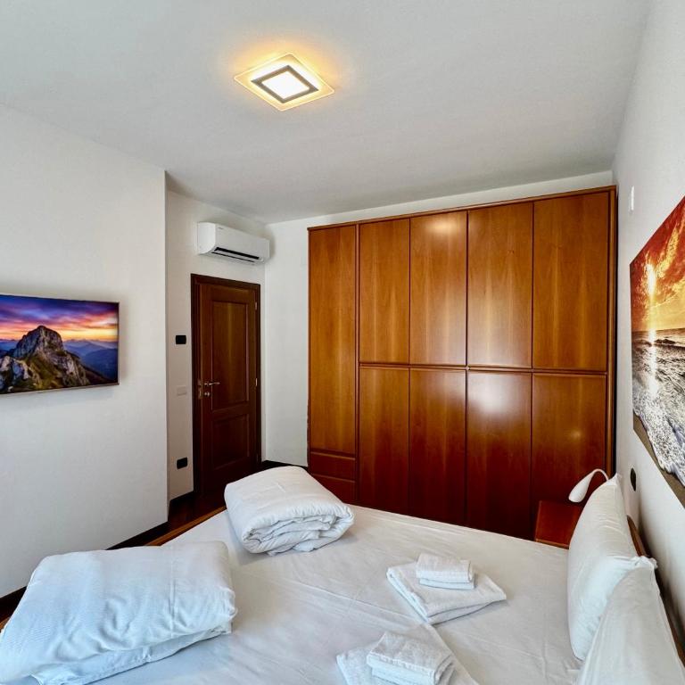 1Dest - Hill & Chill - Two-Bedroom Apartment - 8