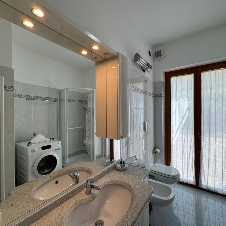 1Dest - Hill & Chill - Two-Bedroom Apartment - 12