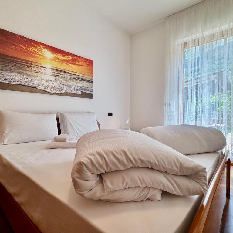 1Dest - Hill & Chill - Two-Bedroom Apartment - 14
