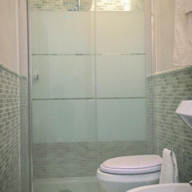 Casa Annare - Appartamento con 1 Camera da Letto - 7