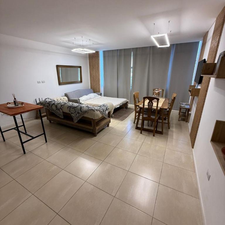 CONDOMINIOS DE BAHIA GRANDE NORDELTA Tigre - Estudio Estándar - 3