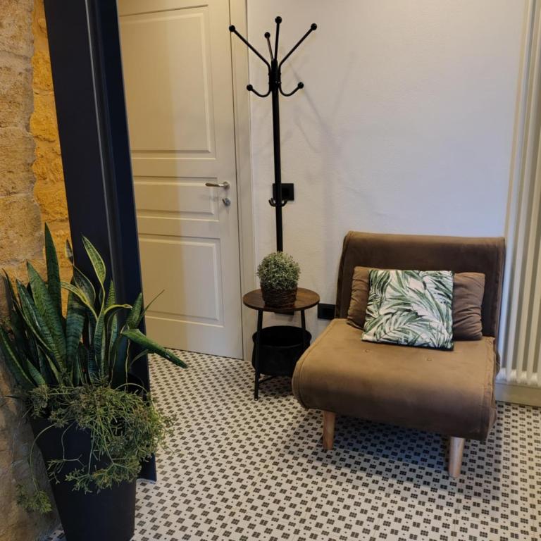 A casa di Mammì nella Valle dei templi - Appartamento con Vista Mare - 23