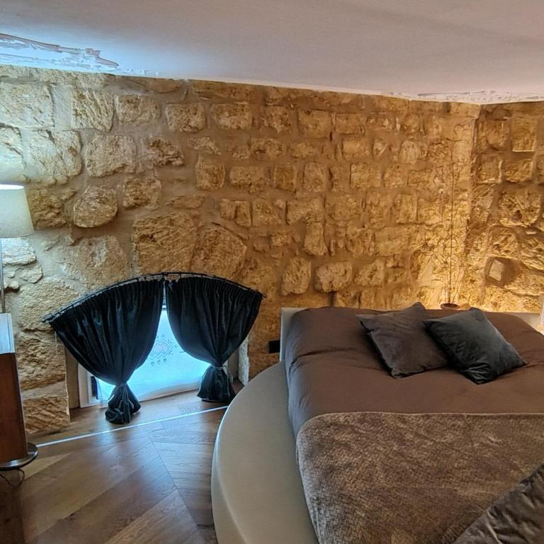 A casa di Mammì nella Valle dei templi - Appartamento con Vista Mare - 26