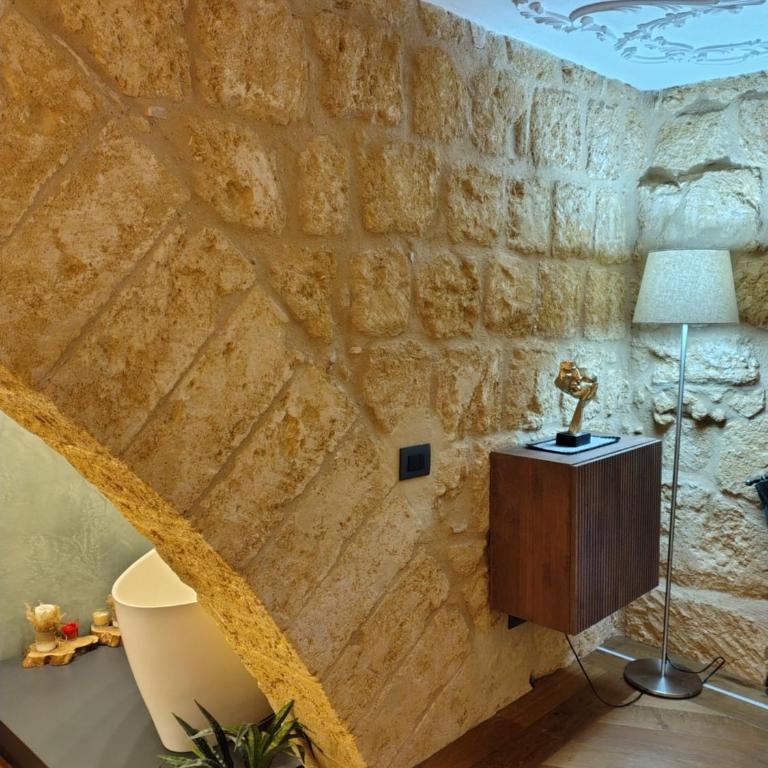 A casa di Mammì nella Valle dei templi - Appartamento con Vista Mare - 27