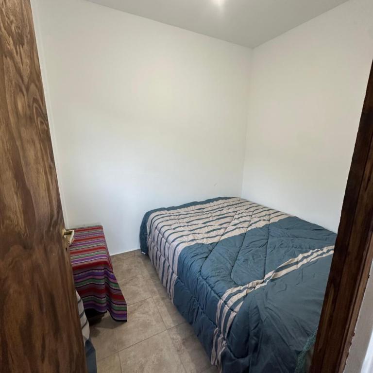 Hospedaje ESMERALDA - Apartamento de 1 dormitorio - 7