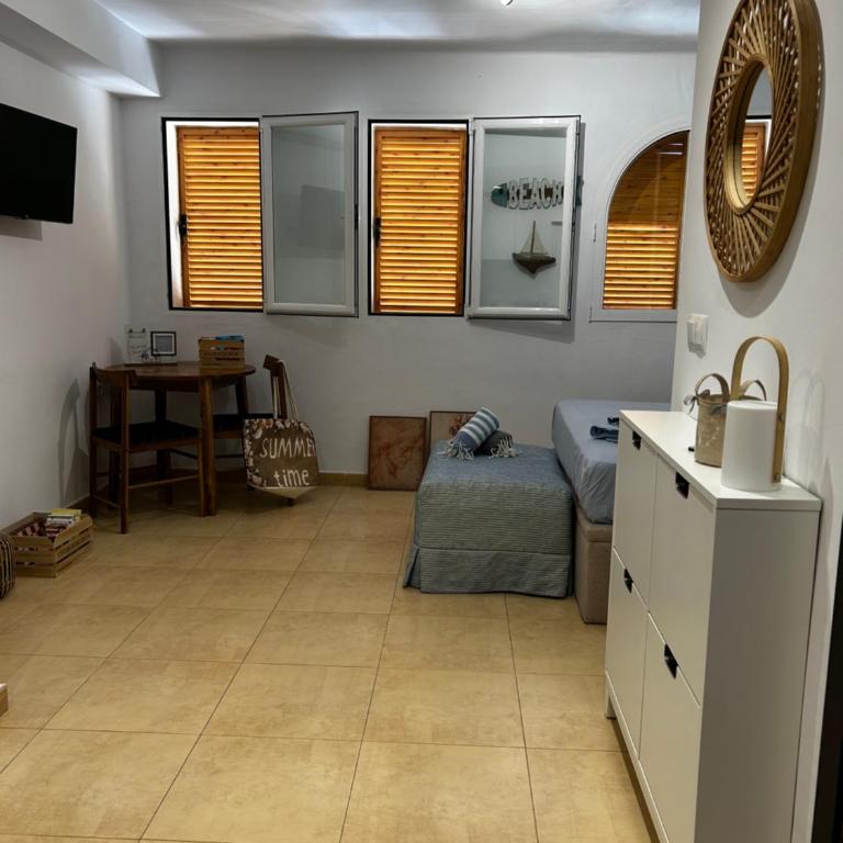 Bella Javea - Apartamento de 1 dormitorio - 3