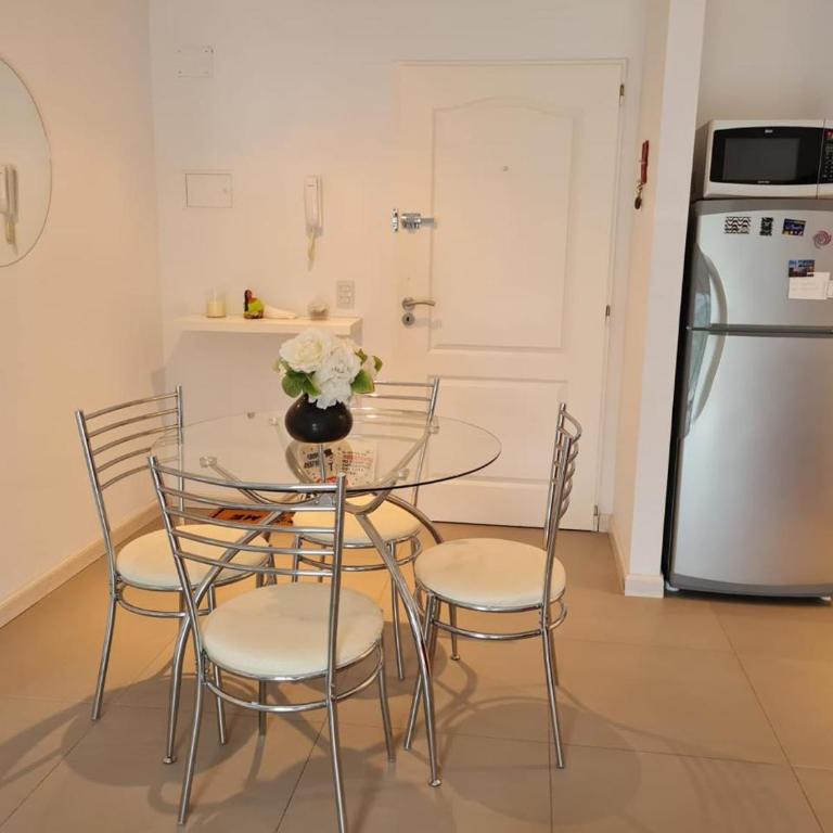 Malaika 2 - Apartamento de 1 dormitorio - 2
