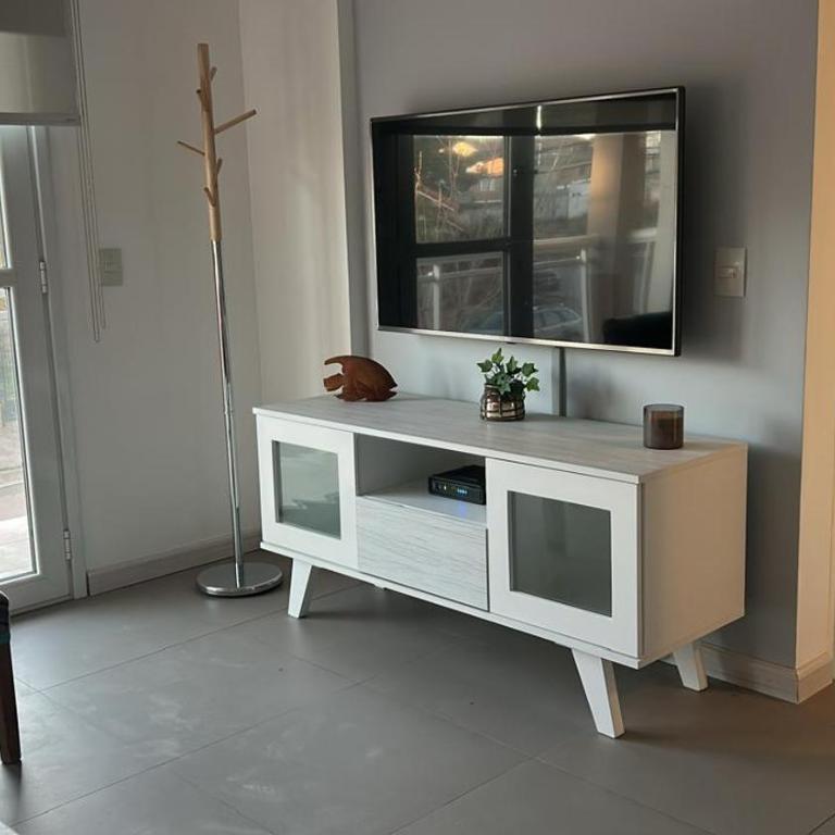 Malaika 2 - Apartamento de 1 dormitorio - 3