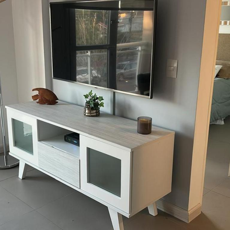 Malaika 2 - Apartamento de 1 dormitorio - 5