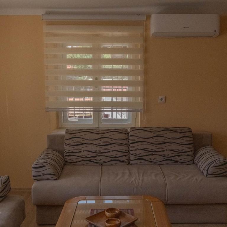 Kovaci Garden House - Kuća sa 1 Spavaćom Sobom - 17