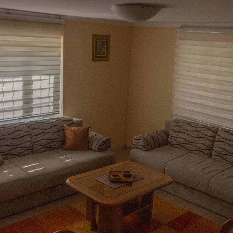 Kovaci Garden House - Kuća sa 1 Spavaćom Sobom - 20
