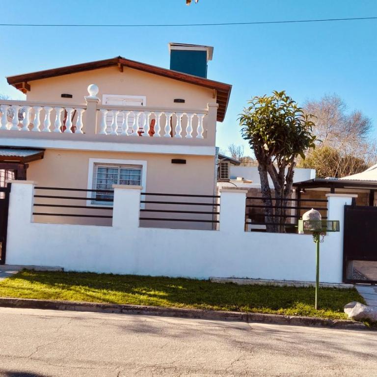 Mí cielo - Casa con 1 dormitorio - 1