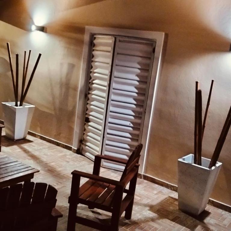 Mí cielo - Casa con 1 dormitorio - 18