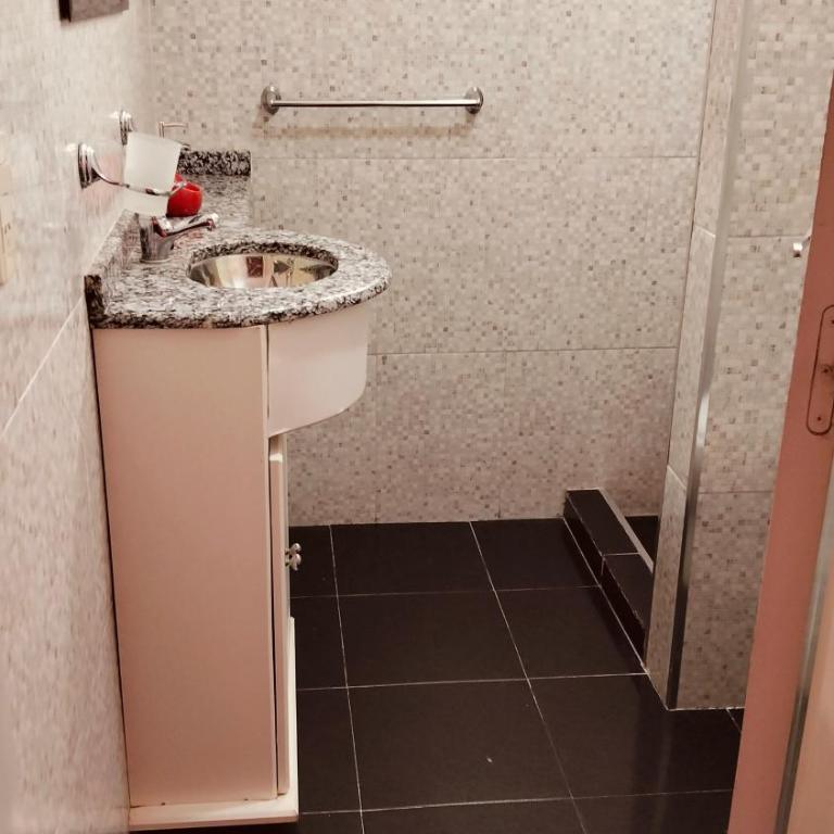 Mí cielo - Casa con 1 dormitorio - 6