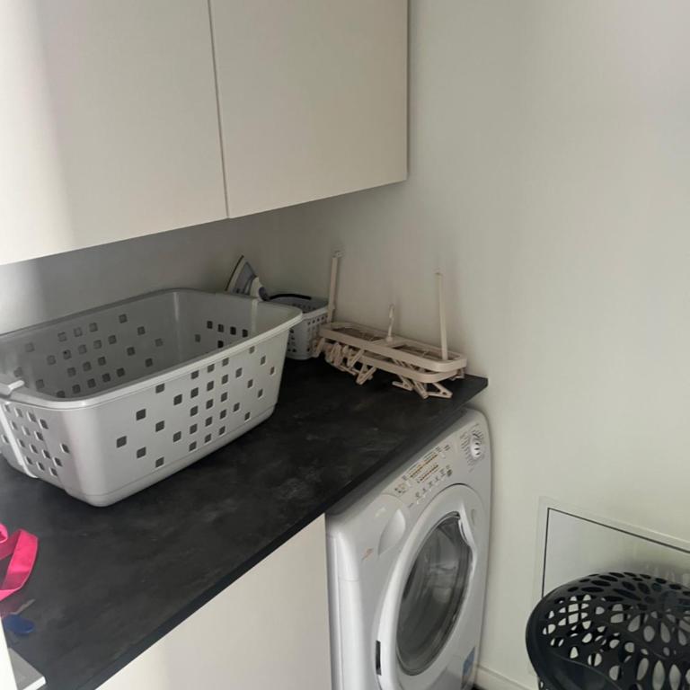 Villa de vacances familiale Lorgues - Villa - 28