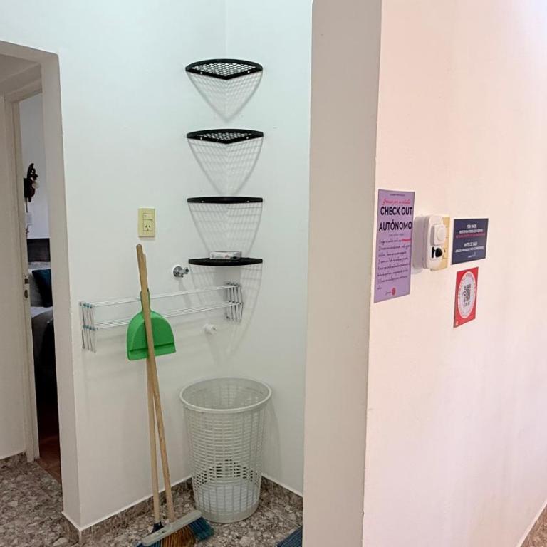 G4 HERMOSA CASA 2 DORMITORIOS en Villa Ángela - Casa de 2 dormitorios - 25