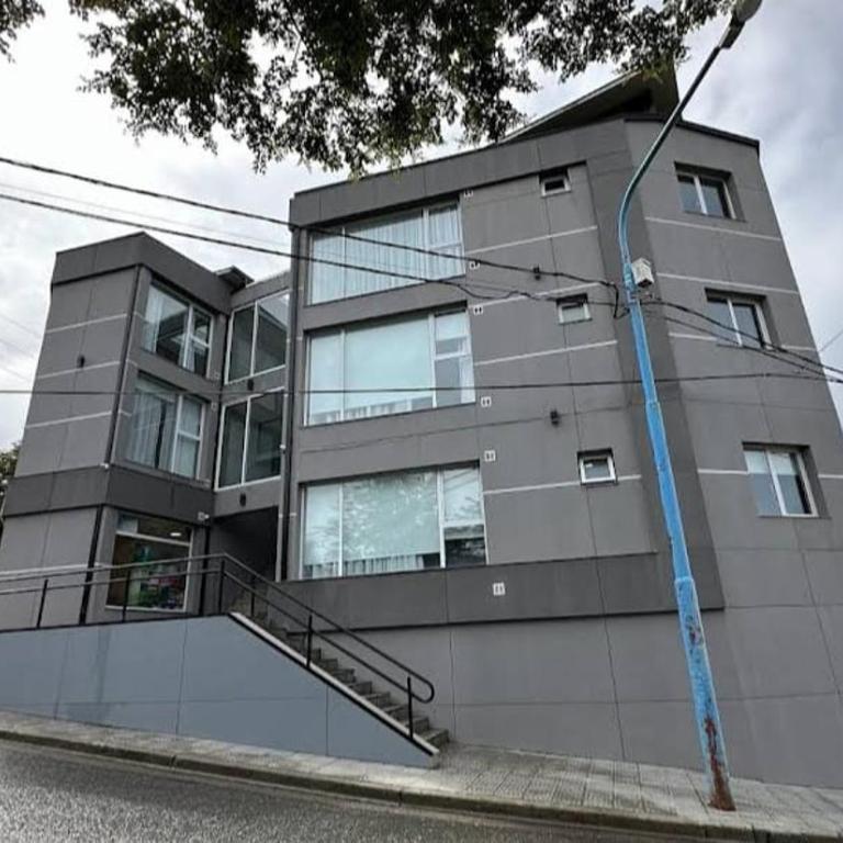Cumbres del sur - Planta Baja - - Apartamento - Planta baja - 21