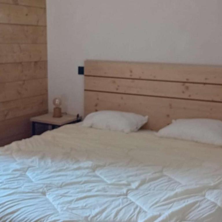 Appartement lumineux avec parking - 4 pers. - FR-1-802-106 - Appartamento - 7