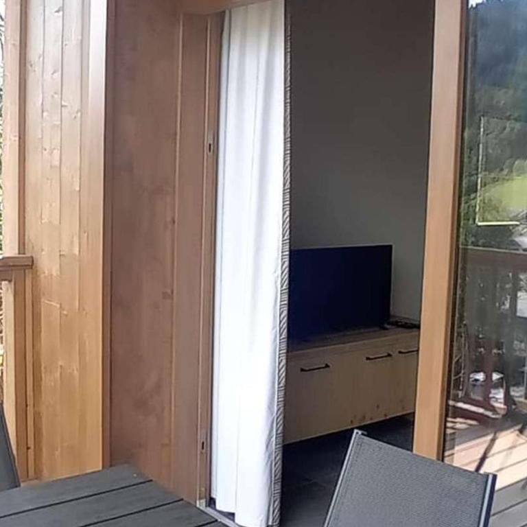 Appartement lumineux avec parking - 4 pers. - FR-1-802-106 - Appartamento - 16