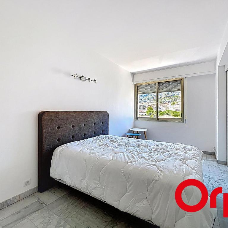 Appartement spacieux - 4 pers., face à la mer - FR-1-647-61 - Appartement - 10