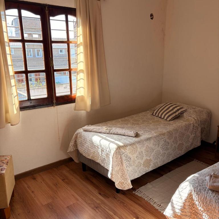 LUCILU NUEVO POETA - Apartamento de 2 dormitorios - 5