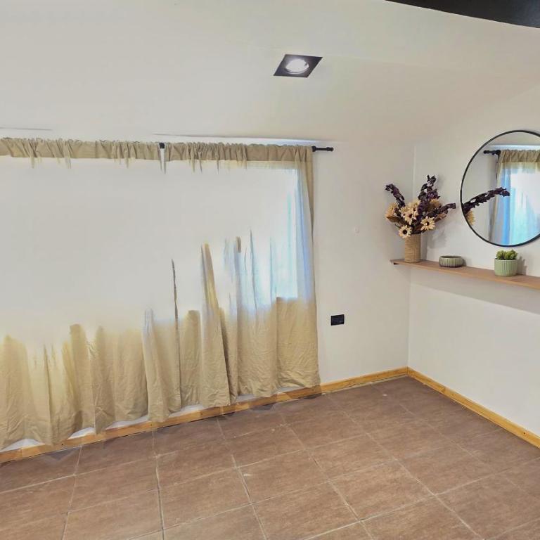 Bariloche Rumbo a la Aventura, Moderno y céntrico - Apartamento de 2 dormitorios - 24