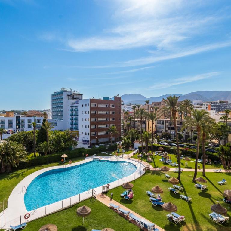 Casa Folimanka Sea View Suite 3 Balconies 2 Baths - Appartamento - 13