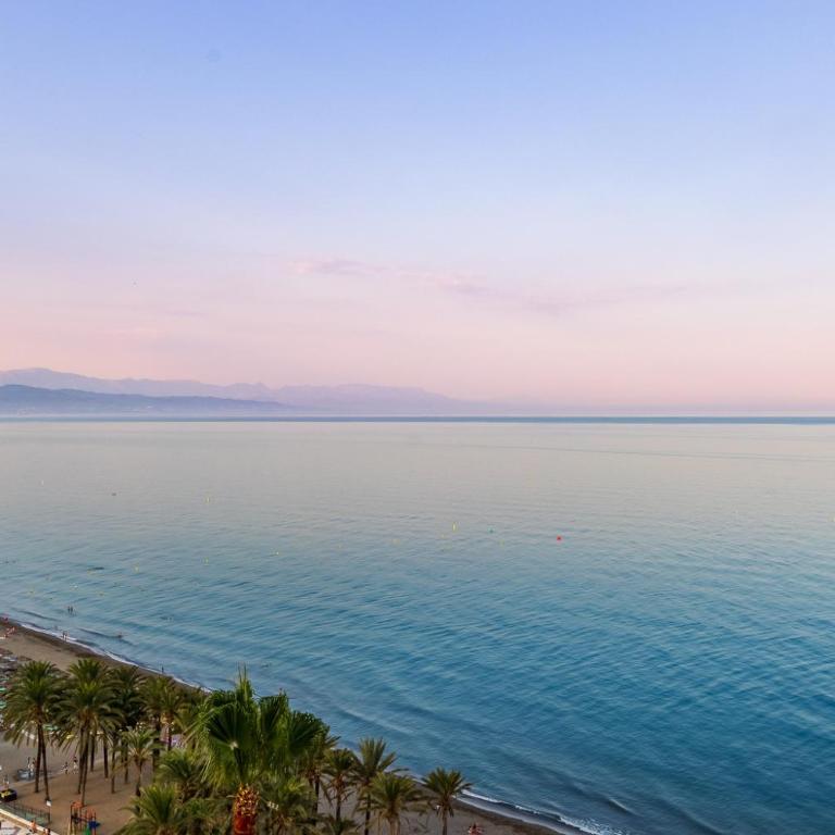 Casa Folimanka Sea View Suite 3 Balconies 2 Baths - Appartamento - 35